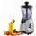 KENWOOD SB255 - 369163 - zdjęcie 3